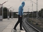 新・鉄道芸人が教えてくれる「大阪に行ったらこの電車に乗っておけ」！！