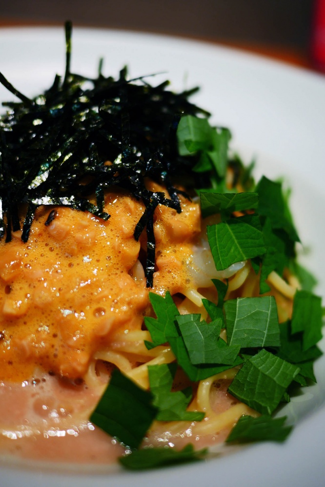 natto-spaghetti-pasta2
