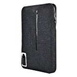 ユニーク PTASB1-SB AIR Shield バッグ スノーブラック