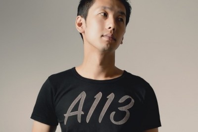 残念すぎっ！　「女慣れしてない男」がやりがちなミス5つ