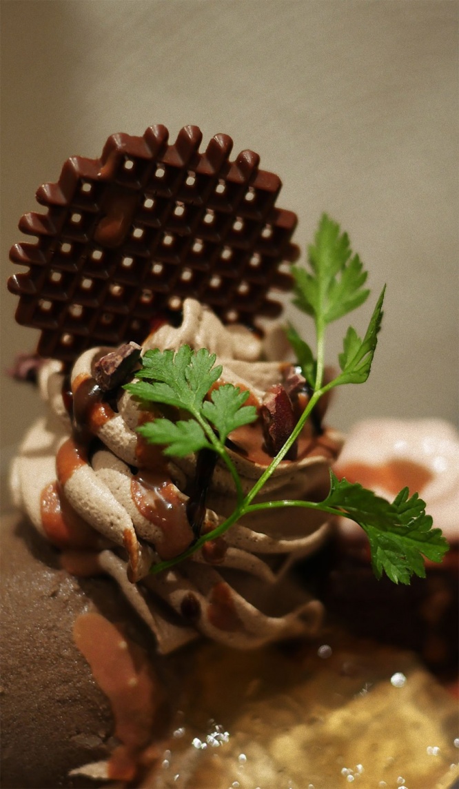 cozy-corner-parfait3