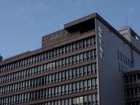 画像はイメージ（Ryosuke Sekidoさん撮影。flickrより）