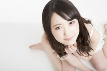 好きにして、いいよ……女性が「ワンナイトラブ」してもいいかなと思うとき・6選