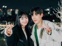 3カップルが成立！　中間告白の結果に涙するメンバーも……【花束とオオカミちゃんには騙されない #4】