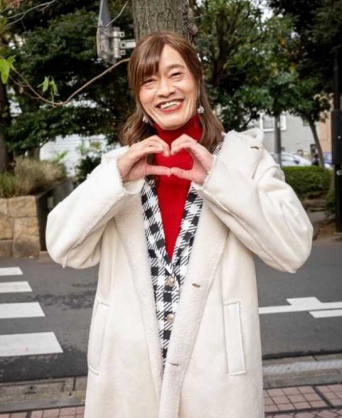 Instagram:Kenichi Endo(@enken.enstower)より