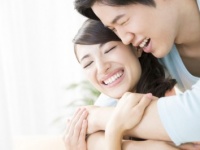 結婚するならこんな子！　男性が「いい女だな」と感じる瞬間4つ