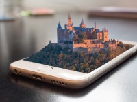 スマホのバッテリーの寿命を伸ばす14の簡単な方法【ライフハック】