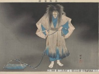なぜ日本では何世紀にもわたって幽霊のイメージが生き続けているのか？