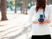 本音で教えて！　男子ウケがいい春のモテ服を調査　キーワードは「ふわふわ」「パステル」