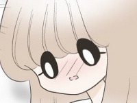 60万から100万!!?　彼氏の身辺調査を依頼しようとしたアラサー女子、金額に驚いてしまい……【34歳の生きる道 #72】