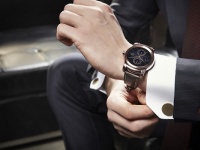 社会人にふさわしいビジネス用腕時計の選び方・注意点3つ
