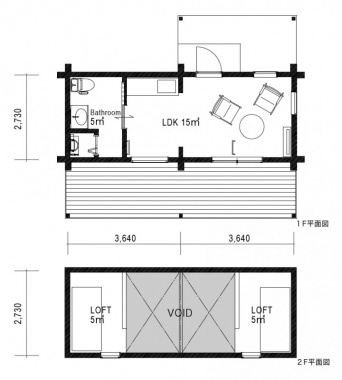 株式会社SuMiKaのプレスリリース画像