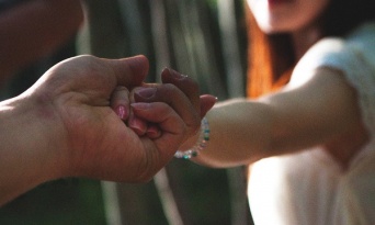 Photo by Kim Seonhong（写真はイメージです）