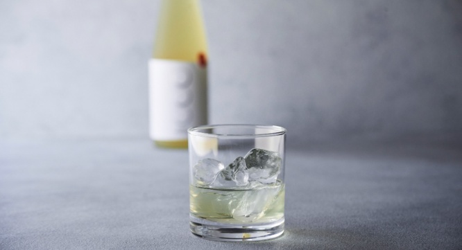 有限会社神田豊島屋のプレスリリース画像