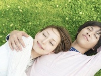 約9割の女性が〇〇〇〇！　「甘えさせてくれる男性」or「甘えてくる男性」なら、どちらがいい？