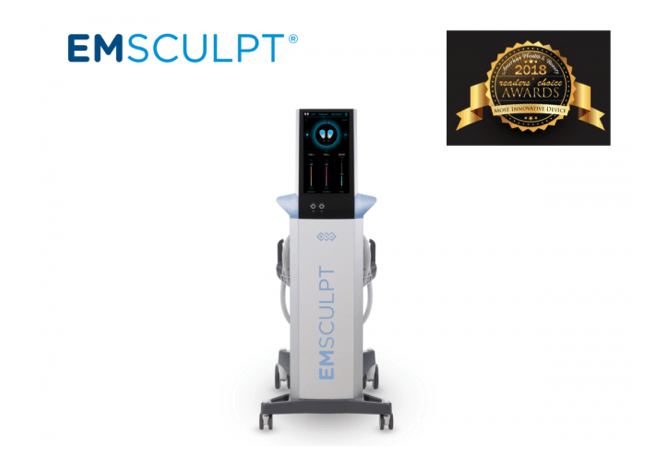 セレクトクリニックのプレスリリース画像