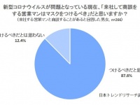株式会社NEXERのプレスリリース画像
