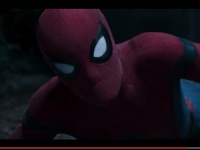 今年も大盛況！　2016年アメコミ映画・TV界ベスト10大発表！！！　ついに1〜5位　【後半】