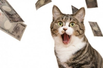 バースデーボーナス!?　女子がびっくりしたボーナス8選