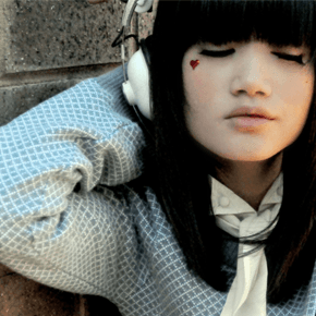 意地悪なドS彼氏、もう別れたい!