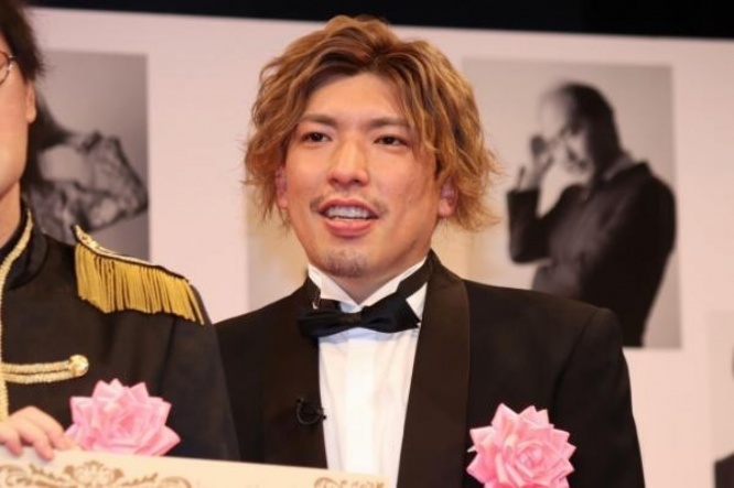 EXIT・りんたろー。