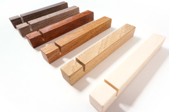 TERRACEのプレスリリース画像