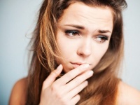 イイ女だけどムリッ！男が「絶対付き合いたくない」女性の共通点3つ