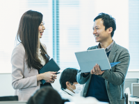 株式会社ハロー・ワールドのプレスリリース画像