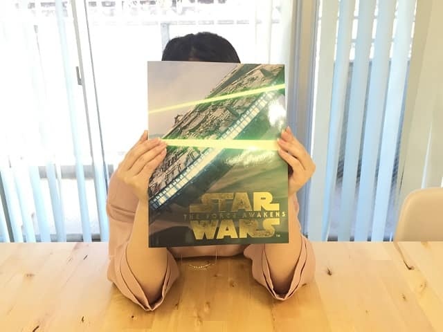 【恋愛に効く映画】血筋のいい男と付き合いたい時の処方箋