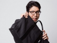 バレたら激怒!?　男性が彼女に黙って「こっそり行く」場所6つ