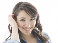 えー、ナニナニもう一回！　女子が彼に褒められてうれしかったこと6つ！