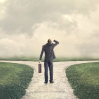 ヒモ男に見られる危険な特徴