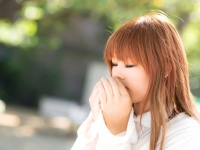 UHA味覚糖、帝京大学医真菌研究センターとのコラボで機能性の高いキャンディを共同開発
