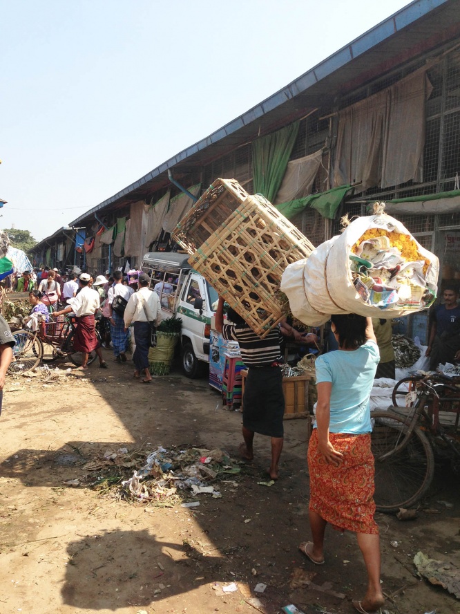 myanmar-sweets11