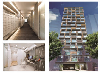 株式会社トーシンパートナーズのプレスリリース画像