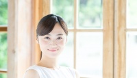 恋愛にときめきは必要か？ ドキドキする恋を辞めて恋愛で幸せになる方法