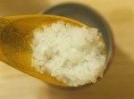 【スープジャーレシピ】おかゆの作り方