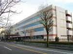 【速報】年金管理システムにサイバー攻撃。年金情報百数十万件が流出か！？