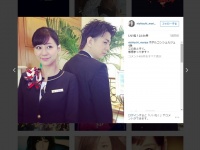 【芸能記者レッド】プチブレイク中の西内まりや、映画主演が決定か！？