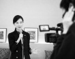 知識だけでは測れない「感性」をどう育てるか　アート教育の新たな試み