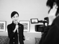 知識だけでは測れない「感性」をどう育てるか　アート教育の新たな試み
