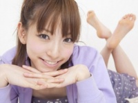 「女として見られる」ために必要な5つの条件