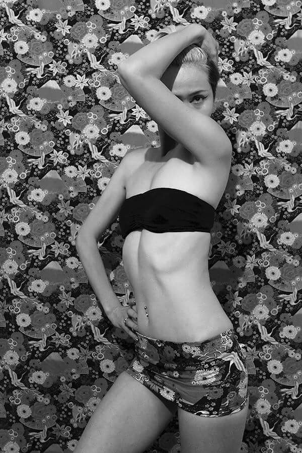 株式会社ローズクリエイトのプレスリリース画像