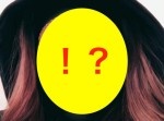美味しそう…？　「ファストフードメイク」を施すアーティスト！