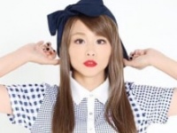 misono(c)株式会社カメレオン　写真／沖浜健一(ELVESACT)