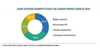 株式会社グローバルインフォメーションのプレスリリース画像