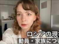 カチョックTV・ティナちゃんねるより https://www.youtube.com/channel/UCikqNb1b0qMIPs-cOvMv7dA