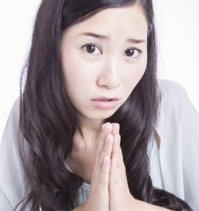 お前、歩けやっ!!　タクシーをひんぱんに使う女性に思うこと
