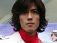 半田健人