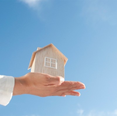 門限厳守が面倒！　男性が実家暮らし女性との付き合いを面倒に感じるとき3つ